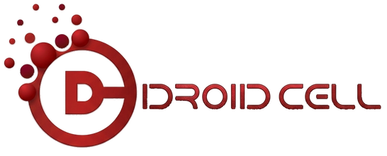 Importaciones Droid Cell